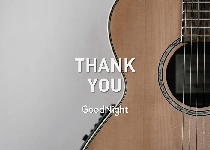 Lofts At 30Th - 2 Top Floor Units Nashville