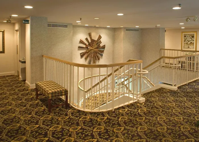 Luxe Studios Nashville Opryland